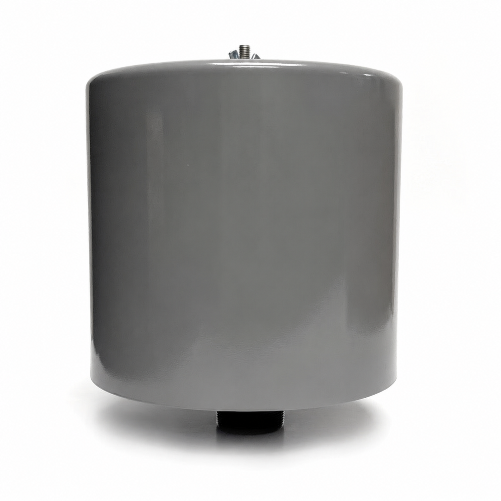 Rotron Filters - 515124000