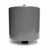 Rotron Filters - 515124000
