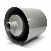 Rotron Filters - 515124000