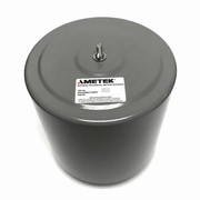 Rotron Filters - 515124000