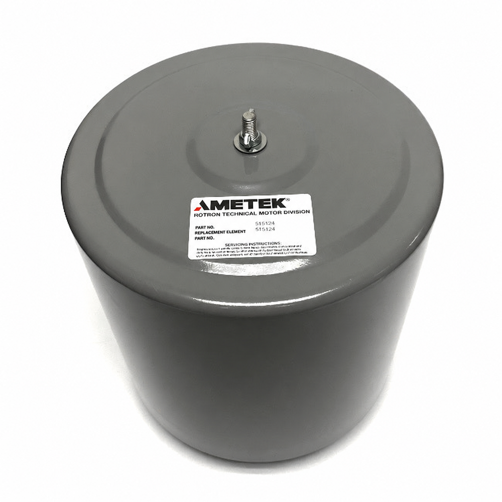 Rotron Filters - 515124000