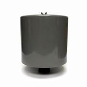 Rotron Filters - 515125000