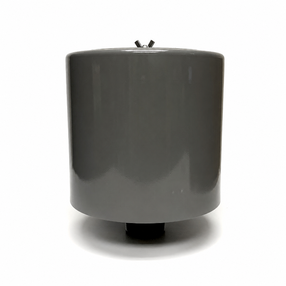 Rotron Filters - 515125000