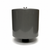 Rotron Filters - 515125000