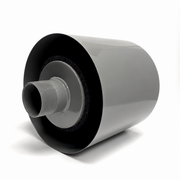 Rotron Filters - 515125000