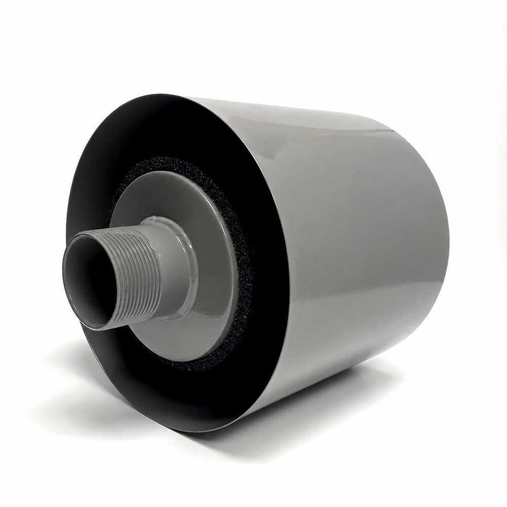 Rotron Filters - 515125000