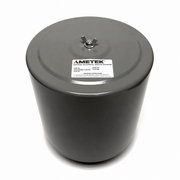 Rotron Filters - 515125000
