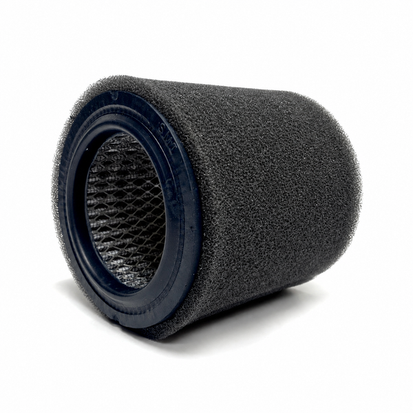 Rotron Filter Elements - 515132000