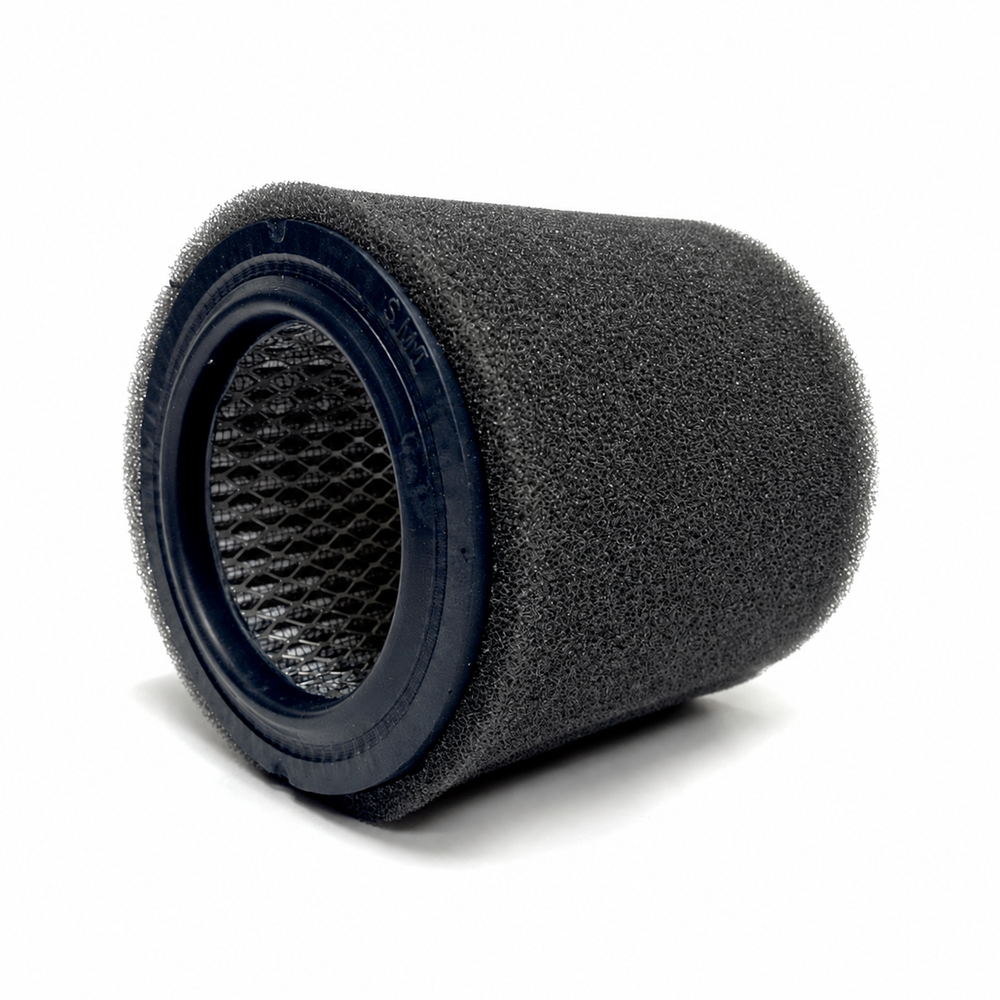 Rotron Filter Elements - 515132000