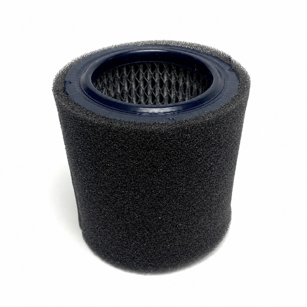 Rotron Filter Elements - 515132000