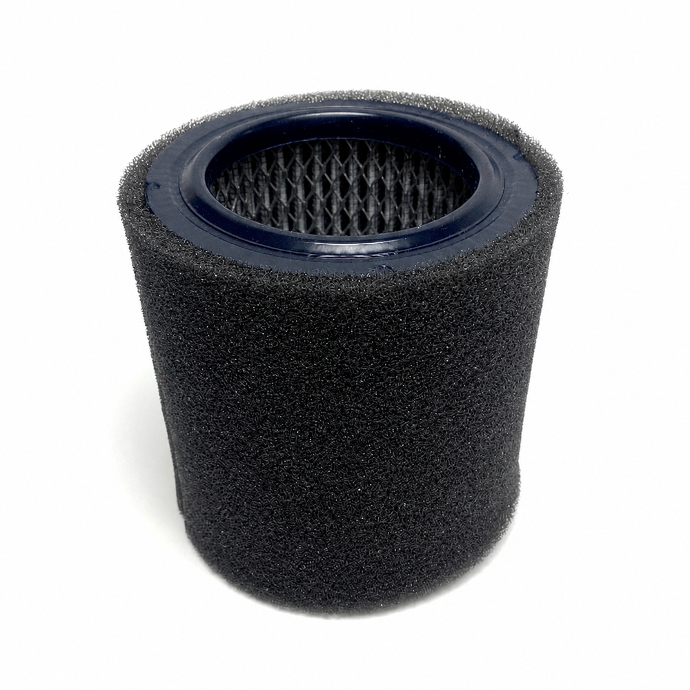 Rotron Filter Elements - 515132000