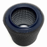 Rotron Filter Elements - 515132000