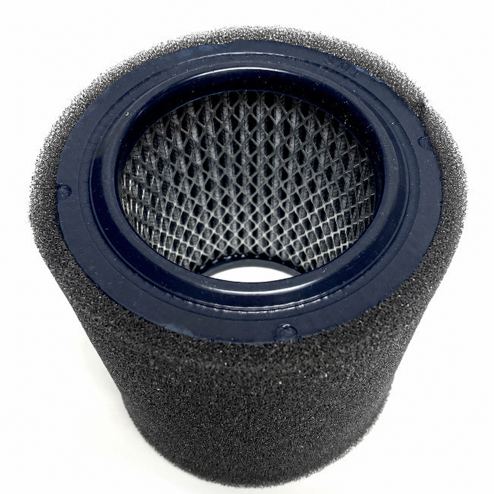 Rotron Filter Elements - 515132000