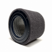 Rotron Filter Elements - 515133000
