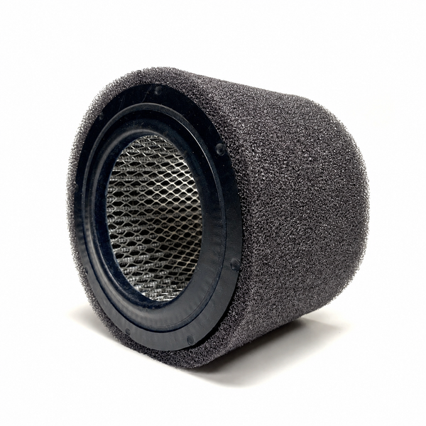 Rotron Filter Elements - 515133000