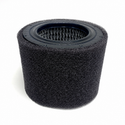 Rotron Filter Elements - 515133000