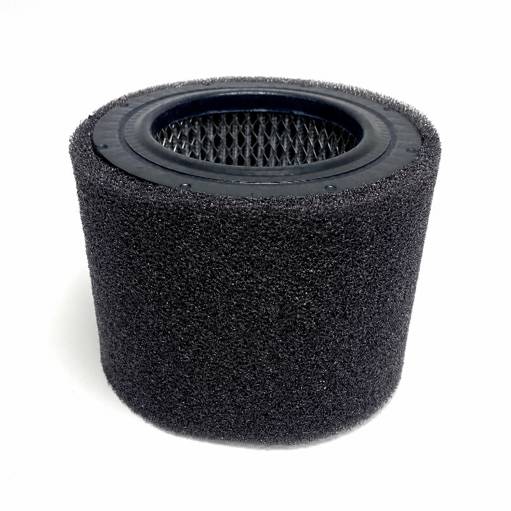 Rotron Filter Elements - 515133000