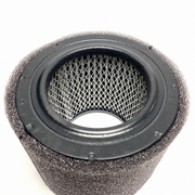 Rotron Filter Elements - 515133000