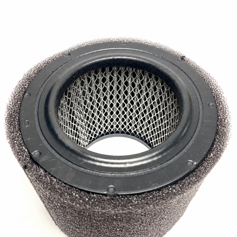 Rotron Filter Elements - 515133000