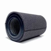 Rotron Filter Elements - 515134000