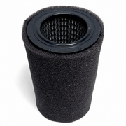 Rotron Filter Elements - 515134000