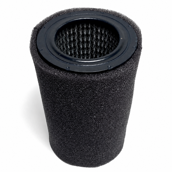 Rotron Filter Elements - 515134000