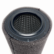 Rotron Filter Elements - 515134000