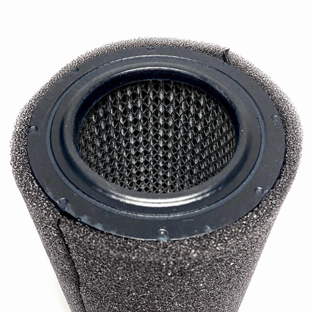 Rotron Filter Elements - 515134000