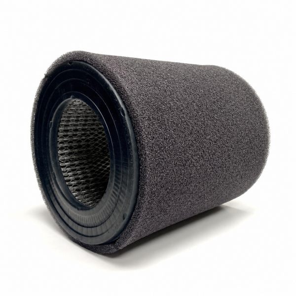 Rotron Filter Elements - 515135000