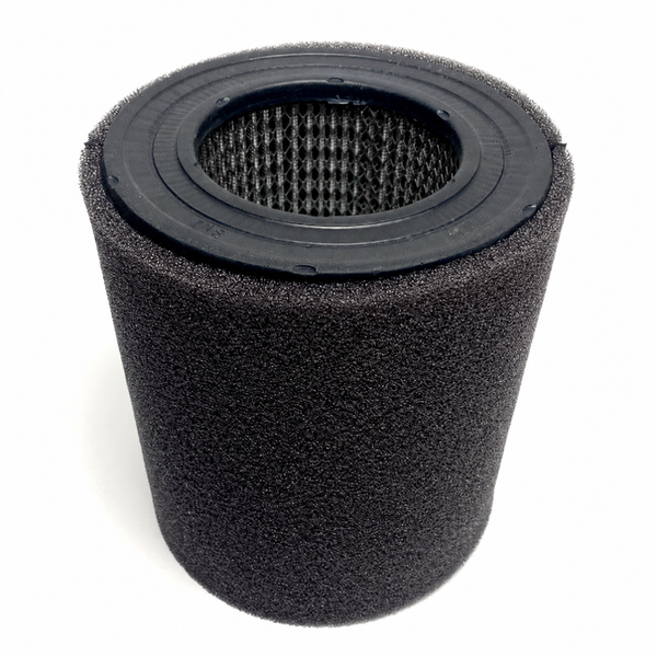 Rotron Filter Elements - 515135000