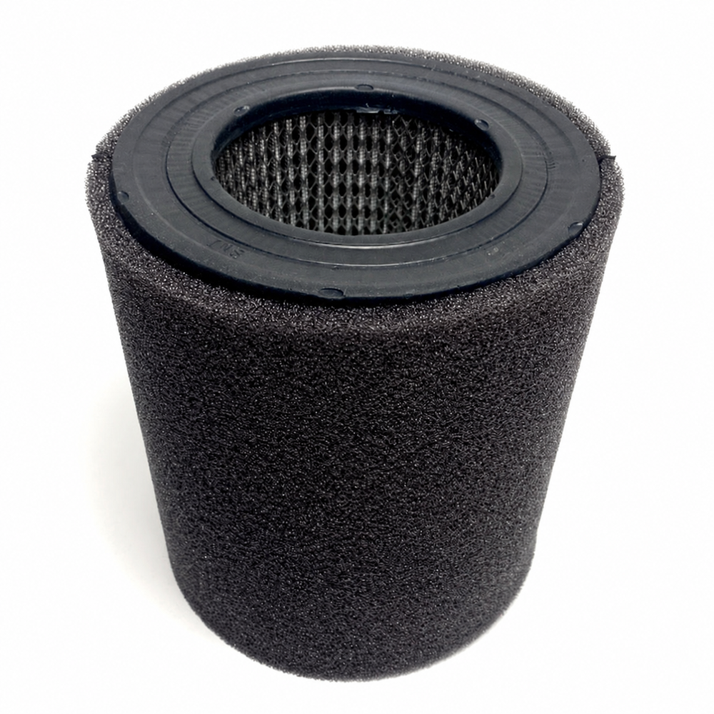 Rotron Filter Elements - 515135000