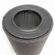 Rotron Filter Elements - 515135000