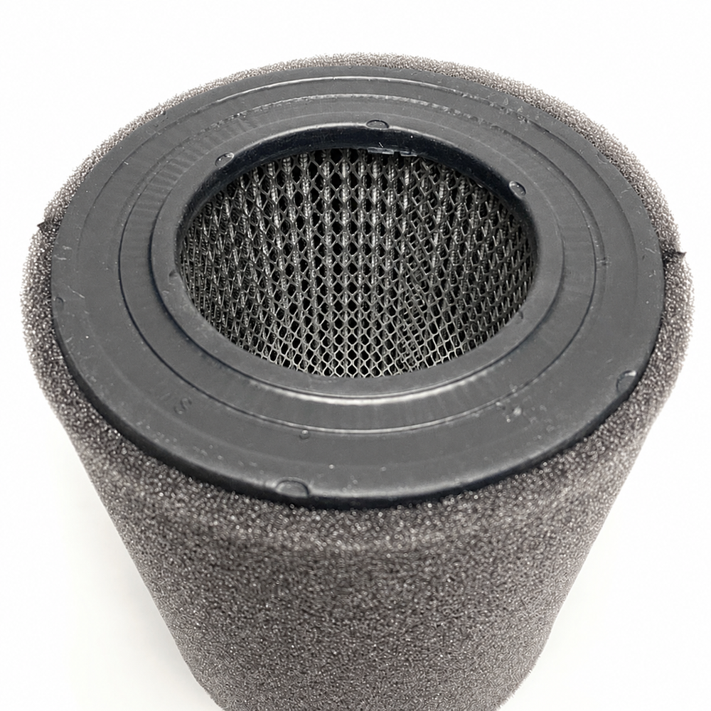 Rotron Filter Elements - 515135000