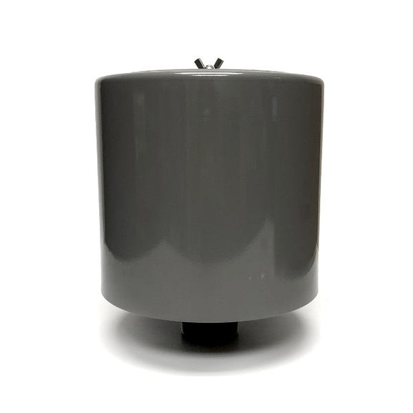Rotron Filters - 515145000