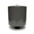 Rotron Filters - 515151000