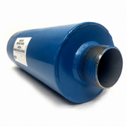 Rotron Mufflers - 515185000