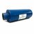 Rotron Mufflers - 515210000