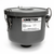 Rotron Filters - 515254000