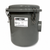 Rotron Filters - 515255000