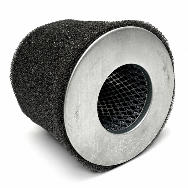 Rotron Filter Elements - 516434000