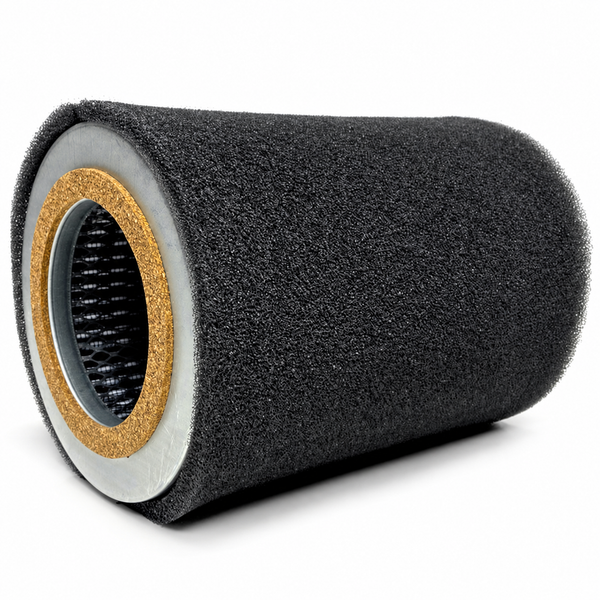 Rotron Filter Elements - 516435000