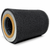 Rotron Filter Elements - 516435000