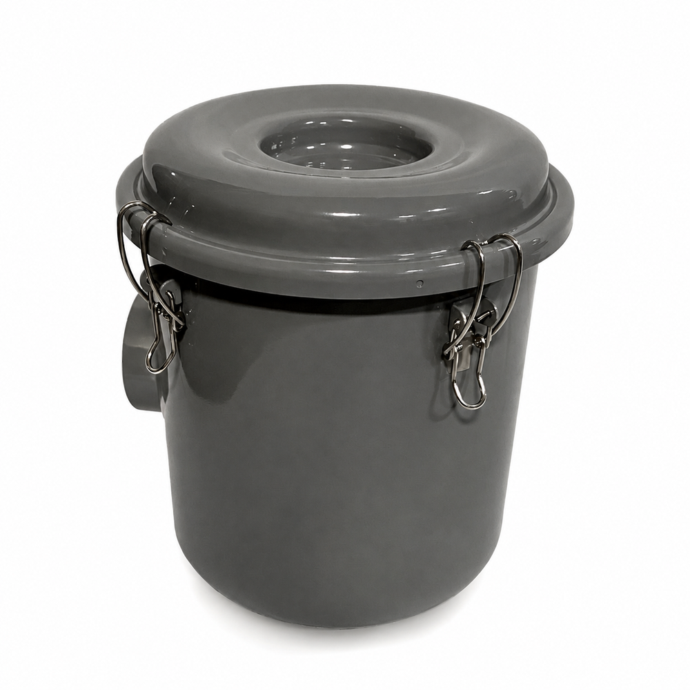 Rotron Filters - 516463000