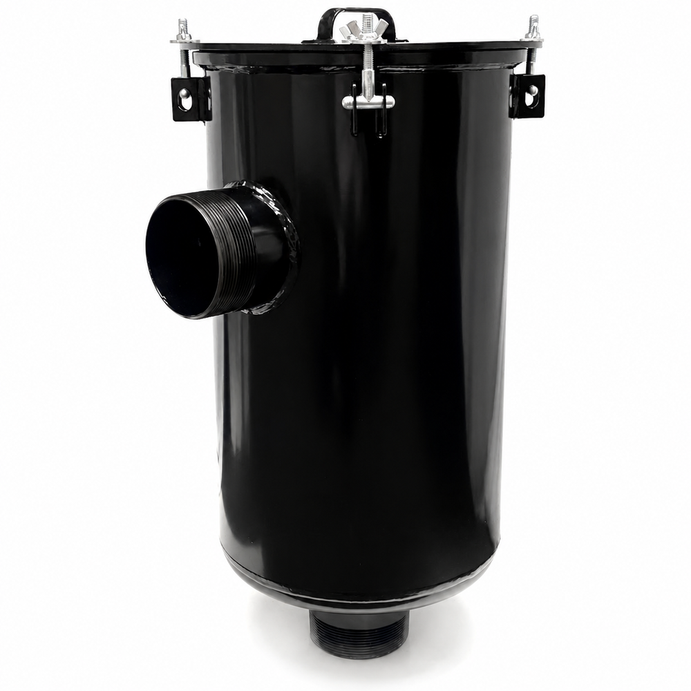 Rotron Filters - 516465000