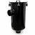 Rotron Filters - 516465000