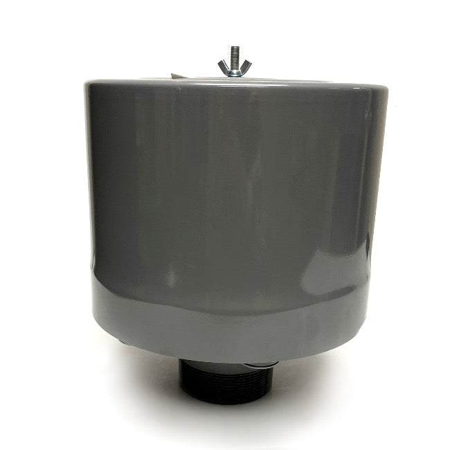 Rotron Filter Silencers - 516489000