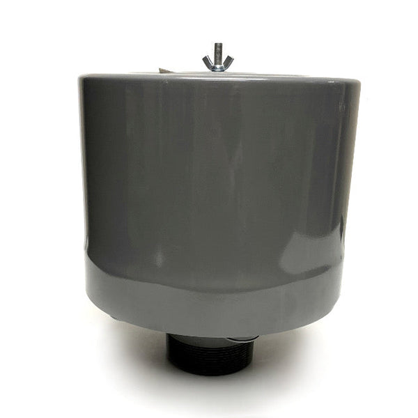 Rotron Filter Silencers - 516493000