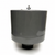 Rotron Filter Silencers - 516499000