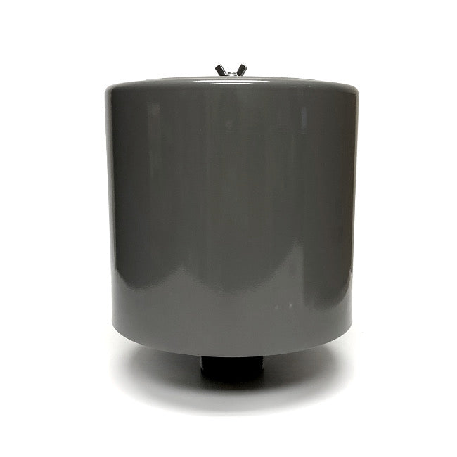 Rotron Filters - 516511000