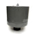 Rotron Filter Silencers - 516513000